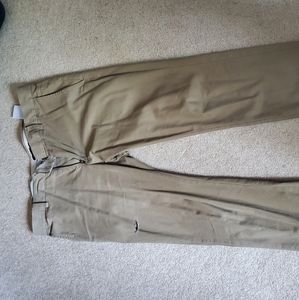 Banana Republic Aidan chino